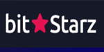 Bitstarz Casino Logo