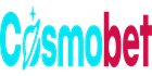 Cosmobet Casino logo