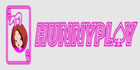 Hunny Play Crypto Casino logo