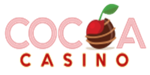 Cocoa Casino Logo
