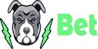 Pit Bet Crypto Casino logo