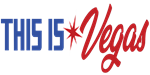 ThisIsVegas Casino Logo