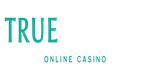 True Fortune Casino Logo